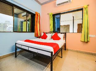 Kudali India Booking Discount agoda.com