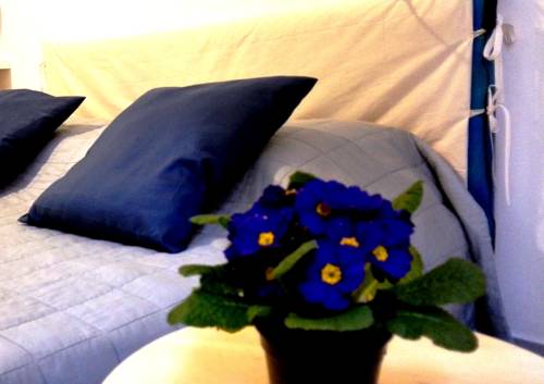 Gênes Italie Réservation Réduction booking.com