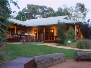 Dubbo Australia Booking Discount agoda.com