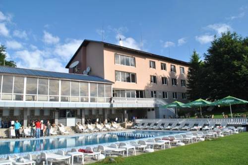 Kyustendil Bulgarie Réservation Réduction booking.com