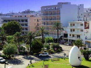 Ibiza Spain Booking Discount agoda.com