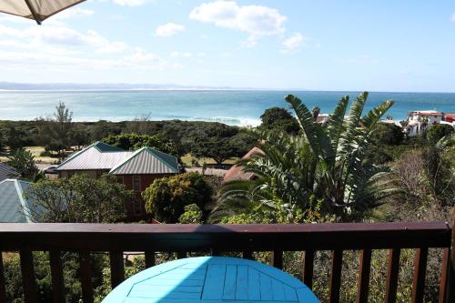 Jeffreys Bay South Africa Booking Discount agoda.com