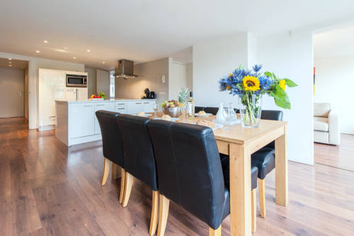 Amsterdam Netherlands Booking Discount booking.com