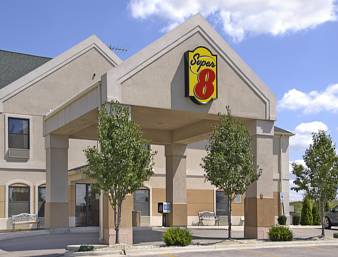 Hampshire (Illinois) États Unis Réservation Réduction booking.com