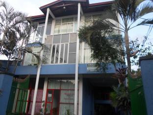 Kandy Sri Lanka Booking Discount agoda.com