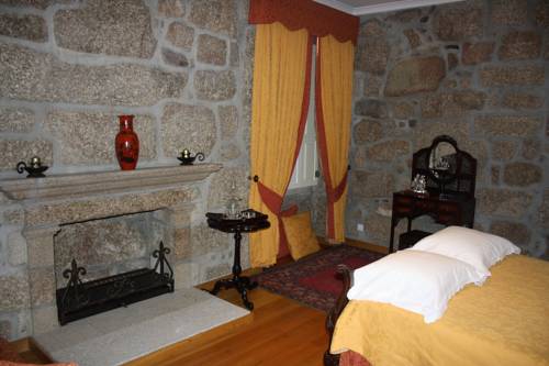 Canelas Entre-os-Rios Portugal Réservation Réduction booking.com