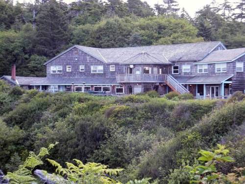 Forks (Washington) United States Booking Discount booking.com