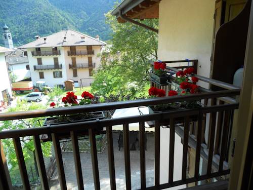 Pieve di Ledro Italie Réservation Réduction booking.com