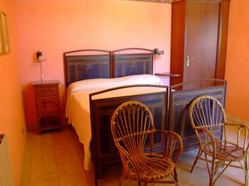 Calatabiano Italie Réservation Réduction booking.com