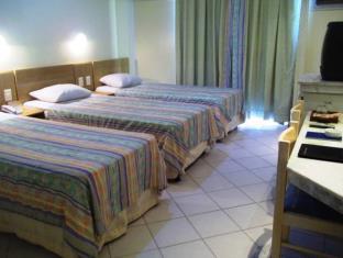 Juazeiro (Bahia) Brazil Booking Discount agoda.com