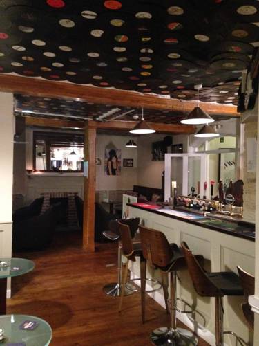 Marlborough United Kingdom Booking Discount booking.com