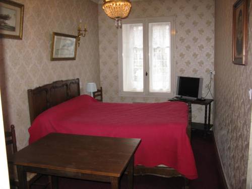 Bulgnéville France Booking Discount booking.com