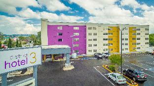 Chattanooga (TN) United States Booking Discount agoda.com