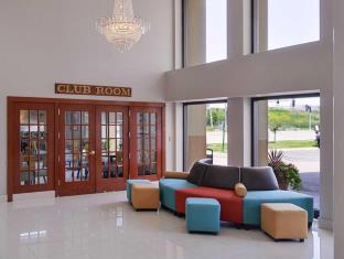 Chicago (IL) United States Booking Discount agoda.com