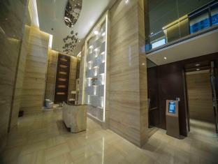 Shanghai China Booking Discount agoda.com