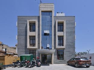 Jaipur India Booking Discount agoda.com