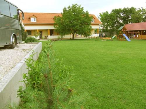 Radava Slovakia Booking Discount booking.com