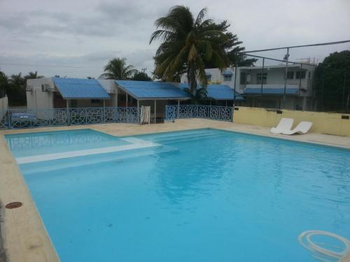 Mauritius Island Mauritius Booking Discount agoda.com