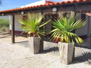 Kralendijk Bonaire, Sint Eustatius and Saba Booking Discount agoda.com