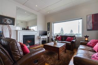 Melbourne Australia Booking Discount agoda.com