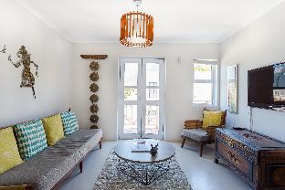 Cape Town South Africa Booking Discount agoda.com