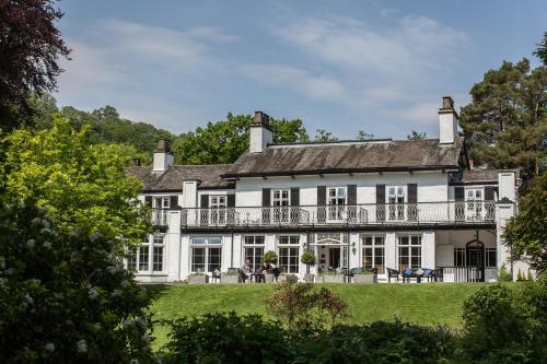 Ambleside United Kingdom Booking Discount agoda.com