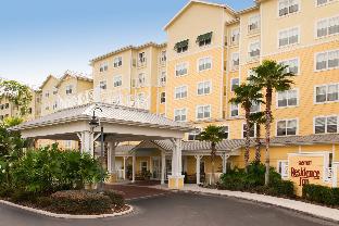 Orlando (FL) United States Booking Discount agoda.com