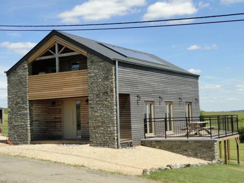 La Roche-en-Ardenne Belgium Booking Discount booking.com