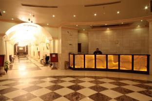 Mecca Saudi Arabia Booking Discount agoda.com