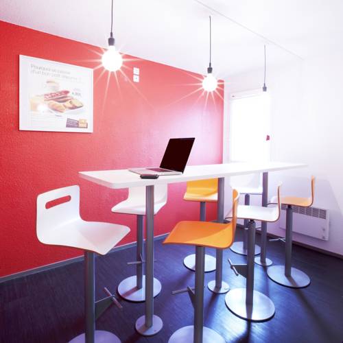 Chantepie France Booking Discount booking.com