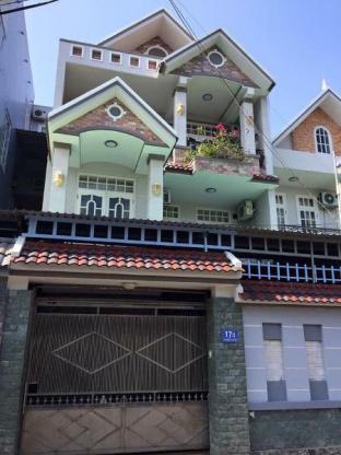 Vung Tau Vietnam Booking Discount agoda.com