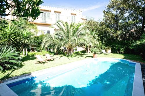 Bagheria Italy Booking Discount agoda.com