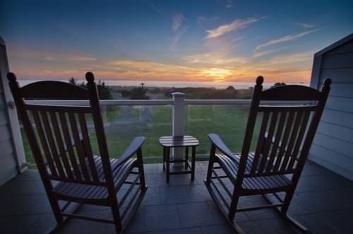 Gold Beach (Oregon) United States Booking Discount booking.com