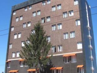 Ruse Bulgaria Booking Discount agoda.com