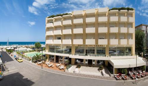 Cattolica Italy Booking Discount agoda.com