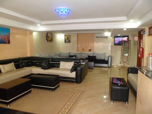 Beni Mellal Morocco Booking Discount booking.com