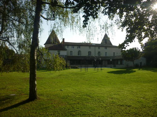 Celles-sur-Belle France Réservation Réduction booking.com