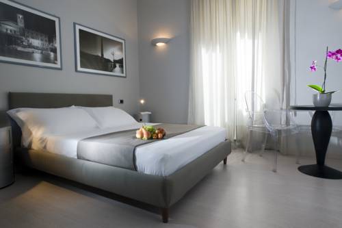 Roma Italy Booking Discount booking.com