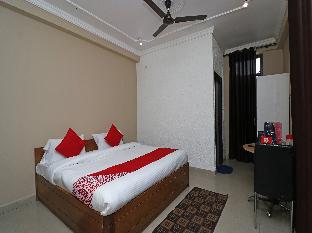 Nainital India Booking Discount agoda.com