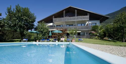 Merano (Meran) Italie Réservation Réduction booking.com