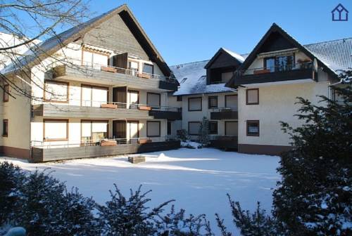 Winterberg Germany Booking Discount booking.com