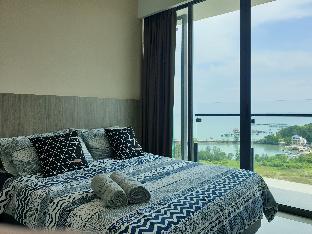 Port Dickson Malaysia Booking Discount agoda.com