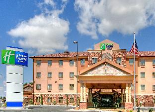 Las Cruces (NM) United States Booking Discount agoda.com