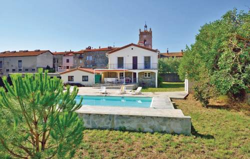 Vinca France Booking Discount booking.com