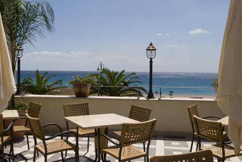 Bovalino Marina Italy Booking Discount booking.com