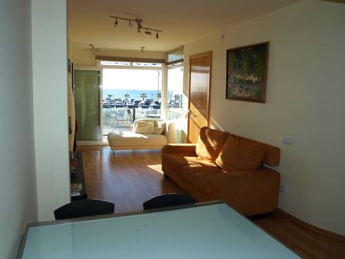 Calella Espagne Réservation Réduction booking.com