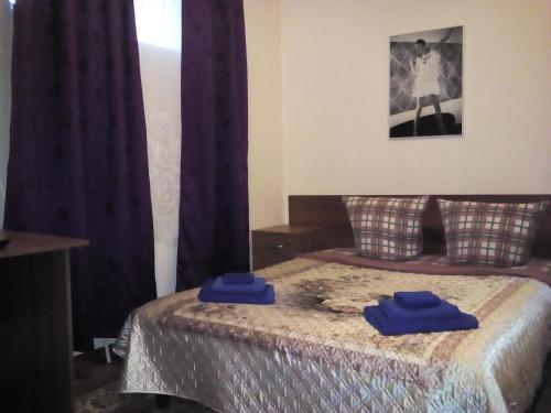 Moscow Russia Booking Discount agoda.com