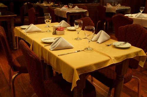 Buenos Aires Argentina Booking Discount agoda.com