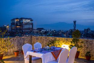 Kathmandu Nepal Booking Discount agoda.com