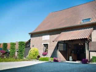 Ternat Belgium Booking Discount agoda.com